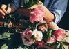 Atelier Flora