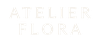 Stacked Wordmark Camellia 2x 1